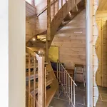 Yllaes Eeli C 4 By Interhome Tatil Evi Ylläsjärvi
