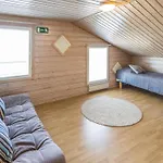 Yllaes Eeli C 4 By Interhome * Ylläsjärvi