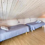 Yllaes Eeli C 4 By Interhome Tatil Evi