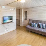 Yllaes Eeli C 4 By Interhome * Ylläsjärvi