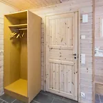 Yllaes Eeli C 4 By Interhome Ylläsjärvi