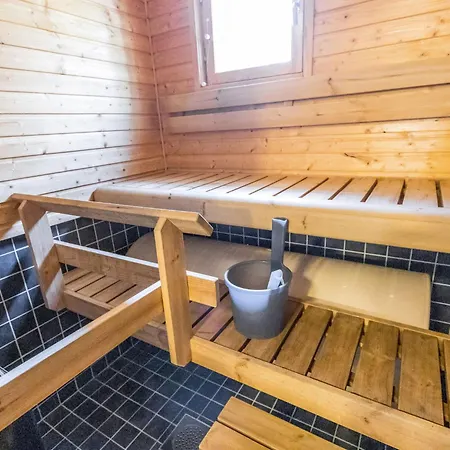 Yllaes Eeli C 4 By Interhome